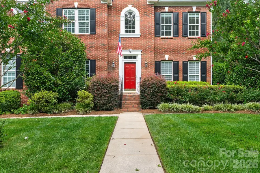 204 Whitegrove Drive, Fort Mill, SC 29715 - #3