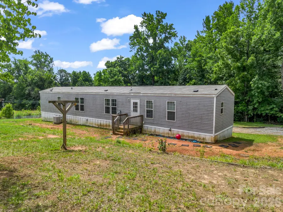 110-1 Judy Road, Casar, NC 28020 - #3