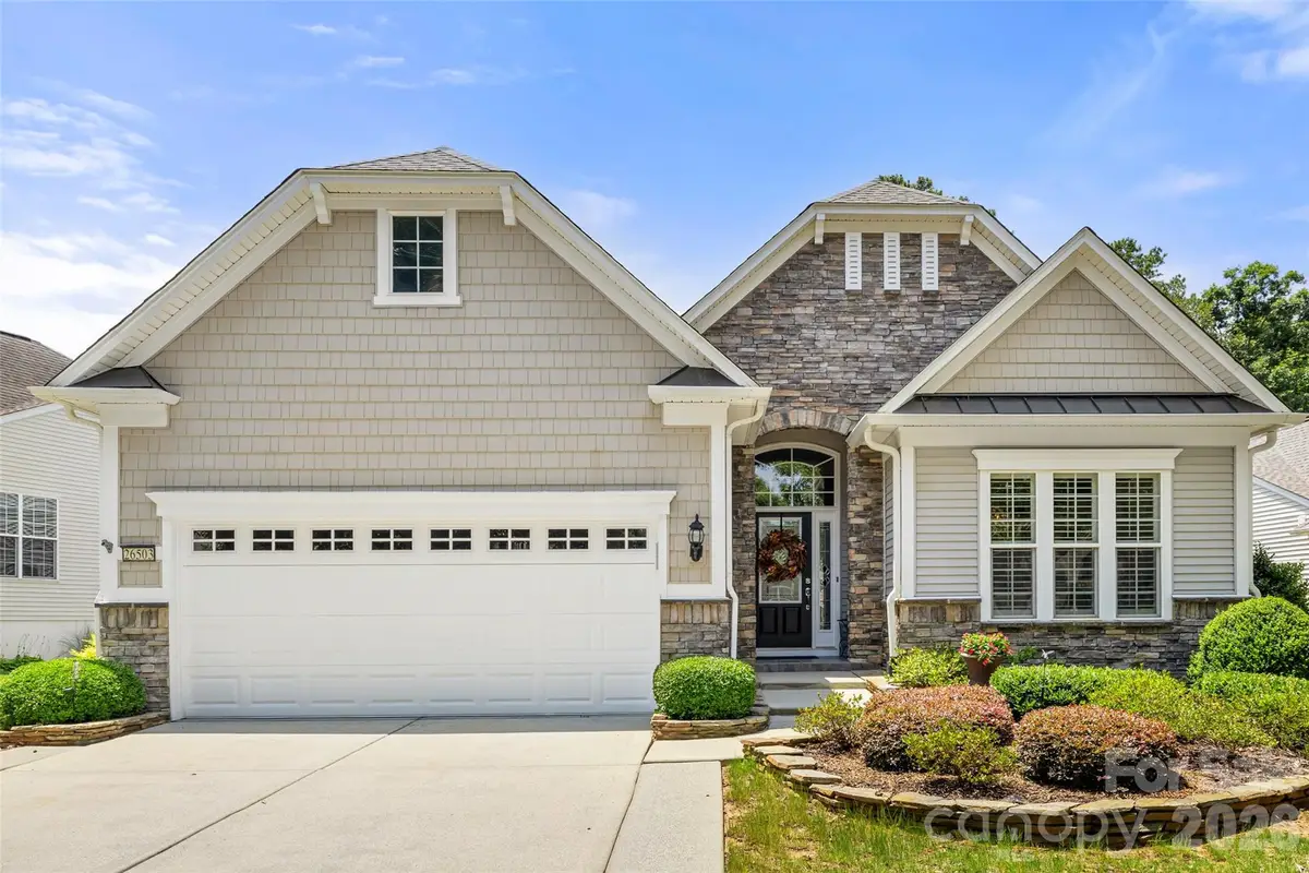 26503 Sandpiper Court, Indian Land, SC 29707 - #1