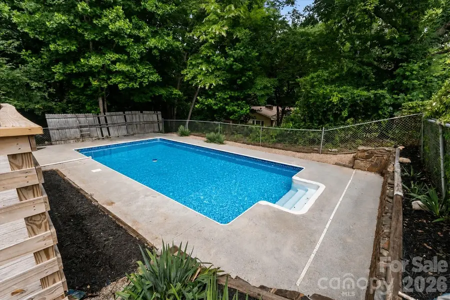 550 Arrowhead Trail, Marion, NC 28752 - #3