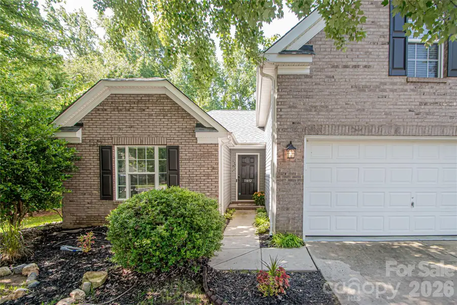 11032 Elven Drive, Fort Mill, SC 29707 - #2