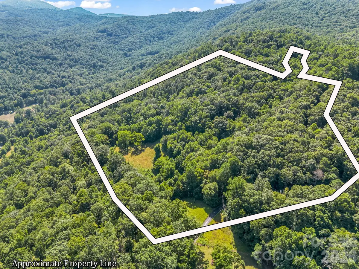 0 Vineyard Hill Drive, Fletcher, NC 28732 - #1