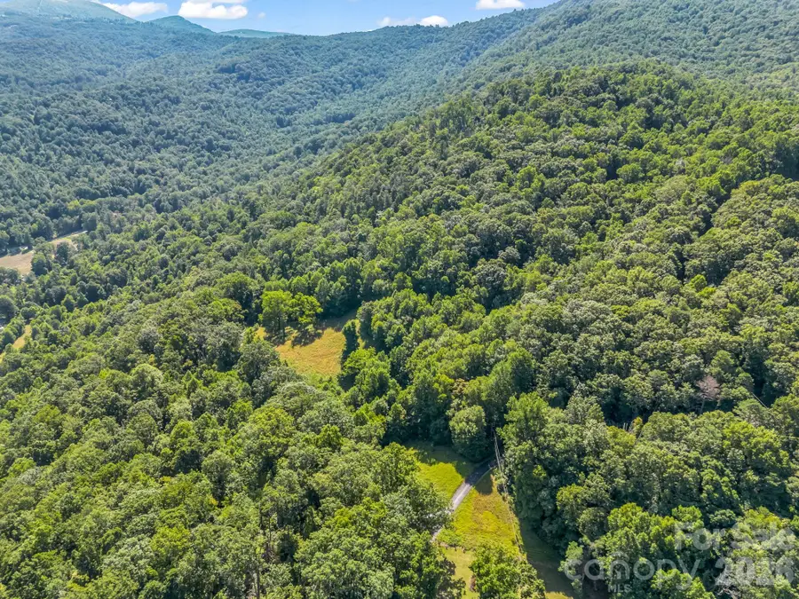 0 Vineyard Hill Drive, Fletcher, NC 28732 - #2