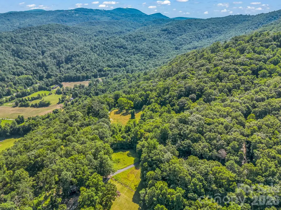 0 Vineyard Hill Drive, Fletcher, NC 28732 - #3