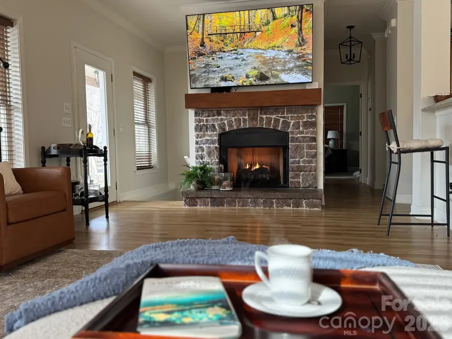 39 Rogers Creek Drive, Bakersville, NC 28705 - #2