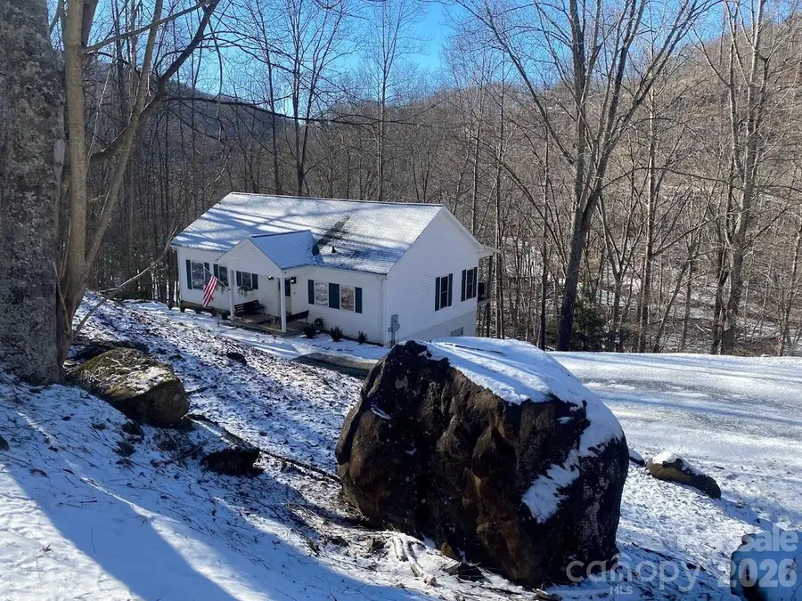 39 Rogers Creek Drive, Bakersville, NC 28705 - #3