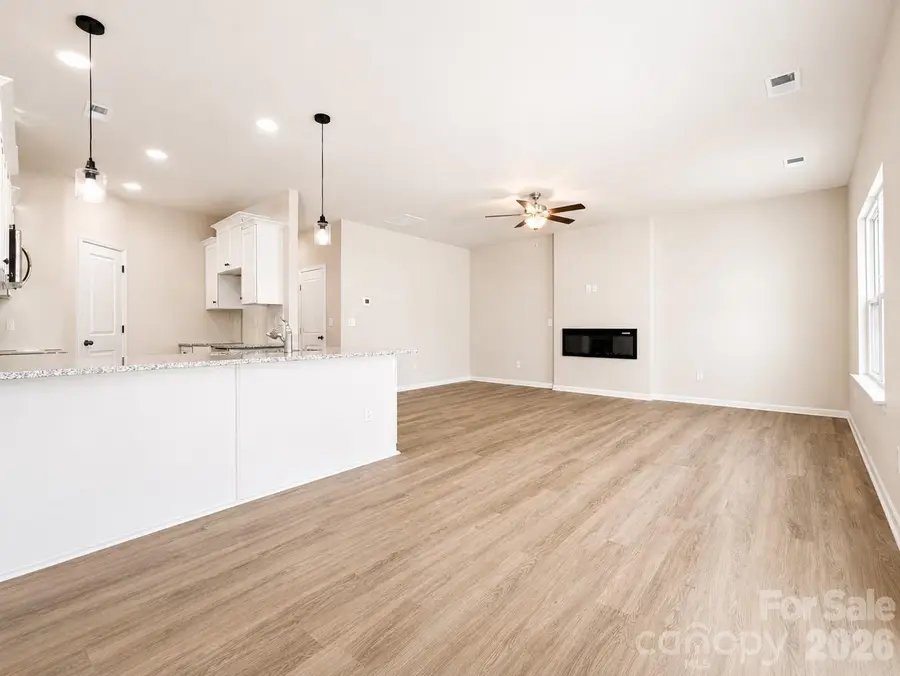 4729 Muskogee Drive, Charlotte, NC 28227 - #2