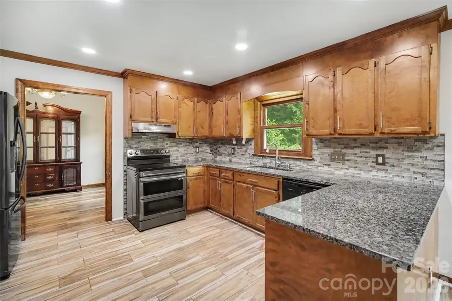 3017 Mill Stream Court, Matthews, NC 28104 - #3