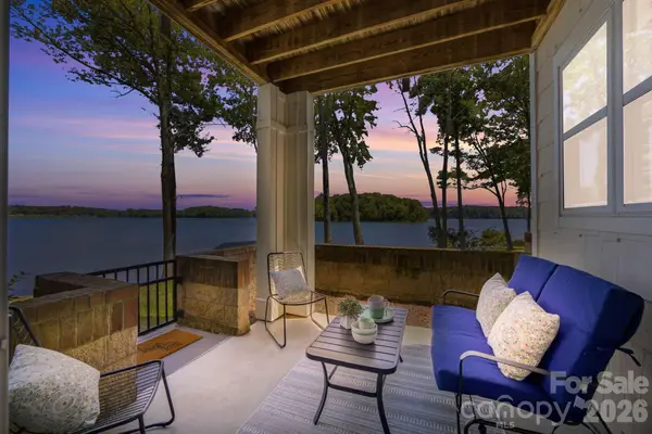 915 Northeast Drive #4, Davidson, NC 28036