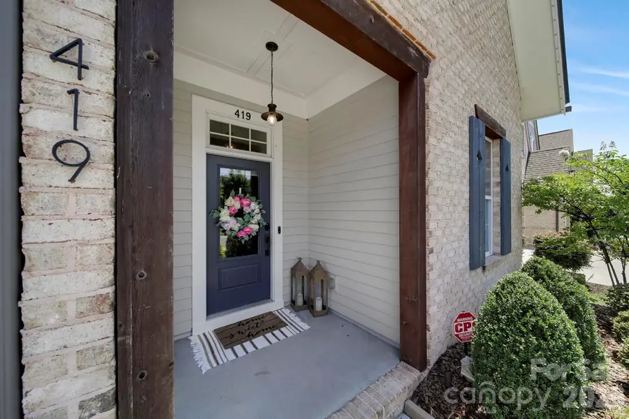 419 Rocking Chair Lane, Fort Mill, SC 29708 - #3
