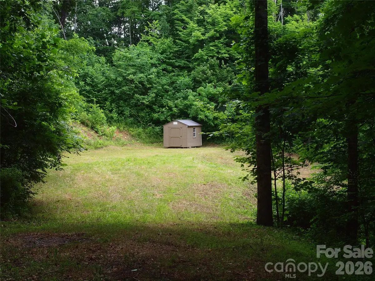 00 Sage Lane #4, Waynesville, NC 28785 - #1