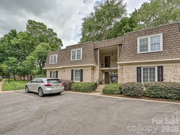 2233 Rexford Road #C, Charlotte, NC 28211