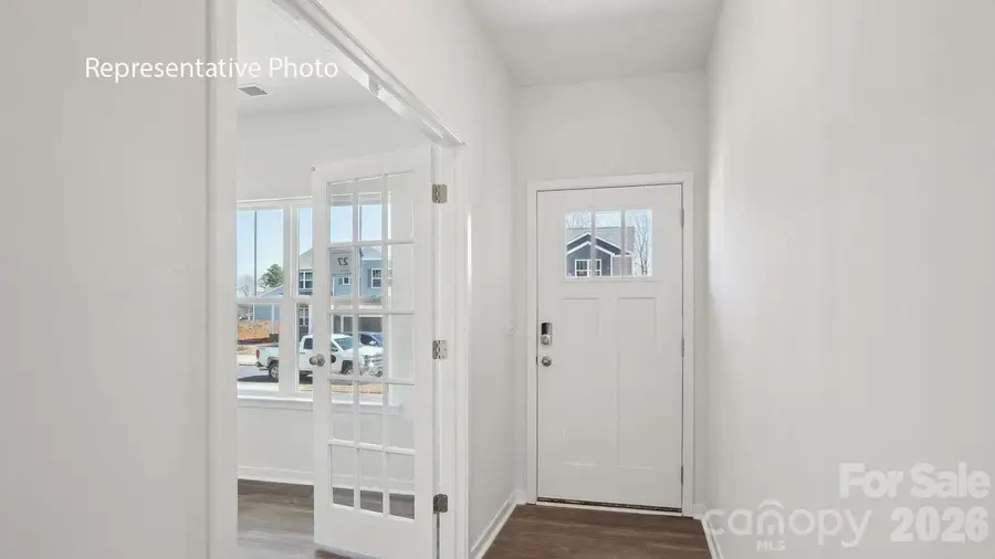 248 Early Bird Lane, Salisbury, NC 28147 - #2