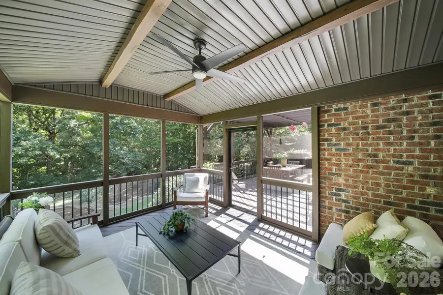 16619 Flintrock Falls Lane, Charlotte, NC 28278 - #2