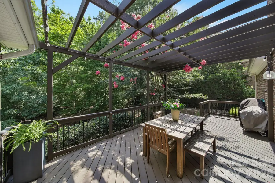 16619 Flintrock Falls Lane, Charlotte, NC 28278 - #3
