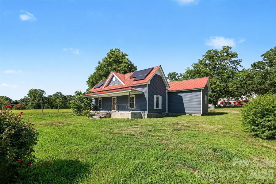 110 Drakeford Road, Rock Hill, SC 29730 - #2