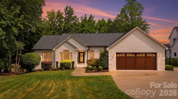 7559 Rabbit Circle, Denver, NC 28037
