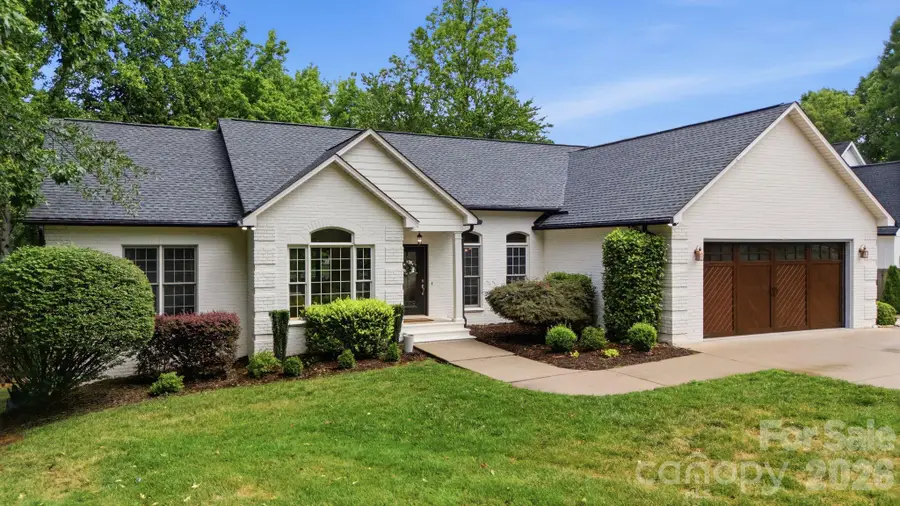 7559 Rabbit Circle, Denver, NC 28037 - #2