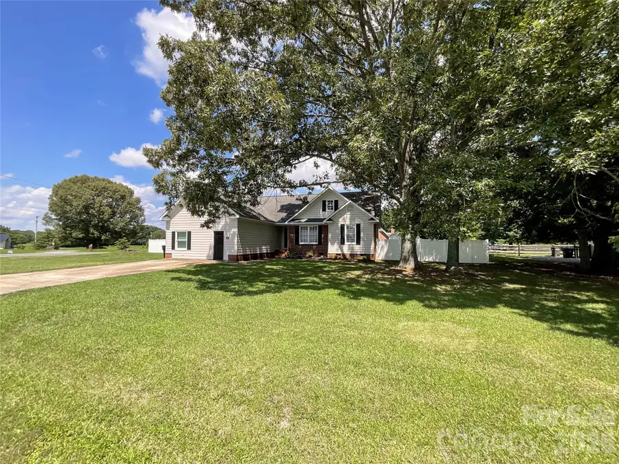 3914 Matthew Drive, Monroe, NC 28110 - #2