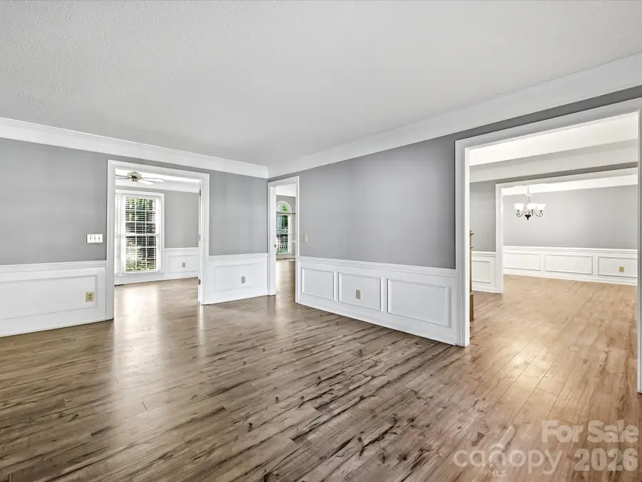 12903 Fallcross Court, Huntersville, NC 28078 - #3