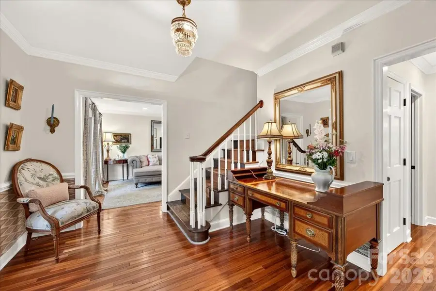 10300 Ben Franklin Court, Charlotte, NC 28277 - #3