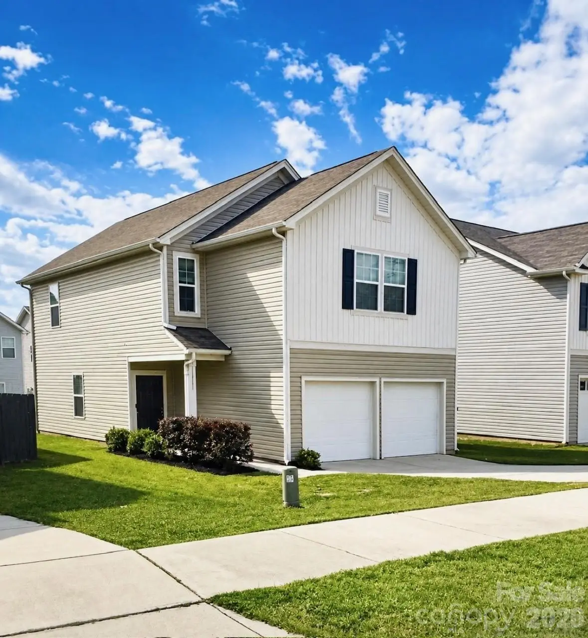 12551 Gotland Road, Midland, NC 28107 - #1