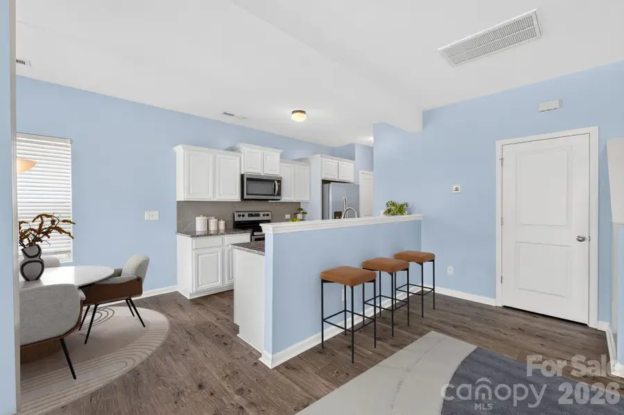 12551 Gotland Road, Midland, NC 28107 - #3