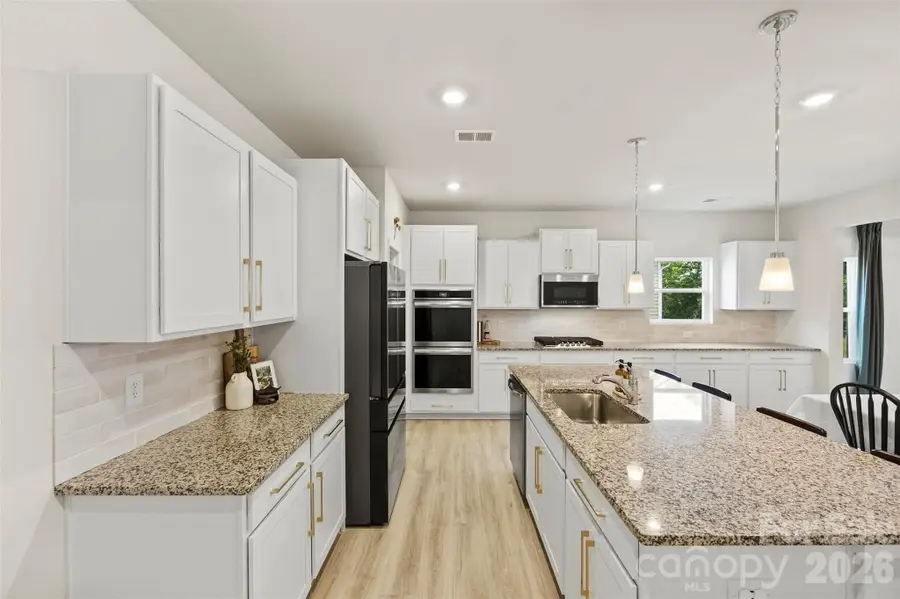 3014 Oxtail Court, Rock Hill, SC 29732 - #3