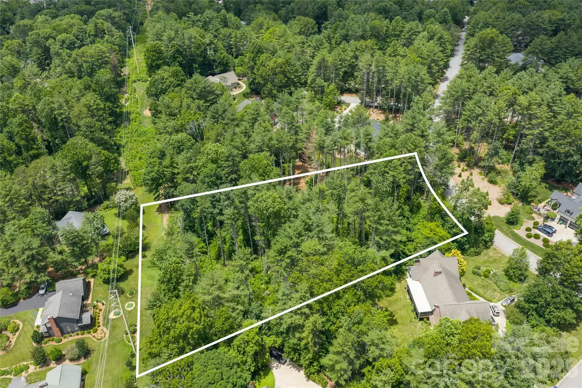 4 Dunnwoody Drive, Arden, NC 28704 - #1