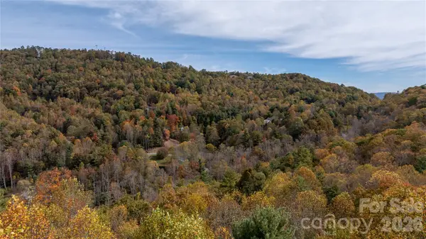TBD Solomon Circle #16 & 17, Hendersonville, NC 28739