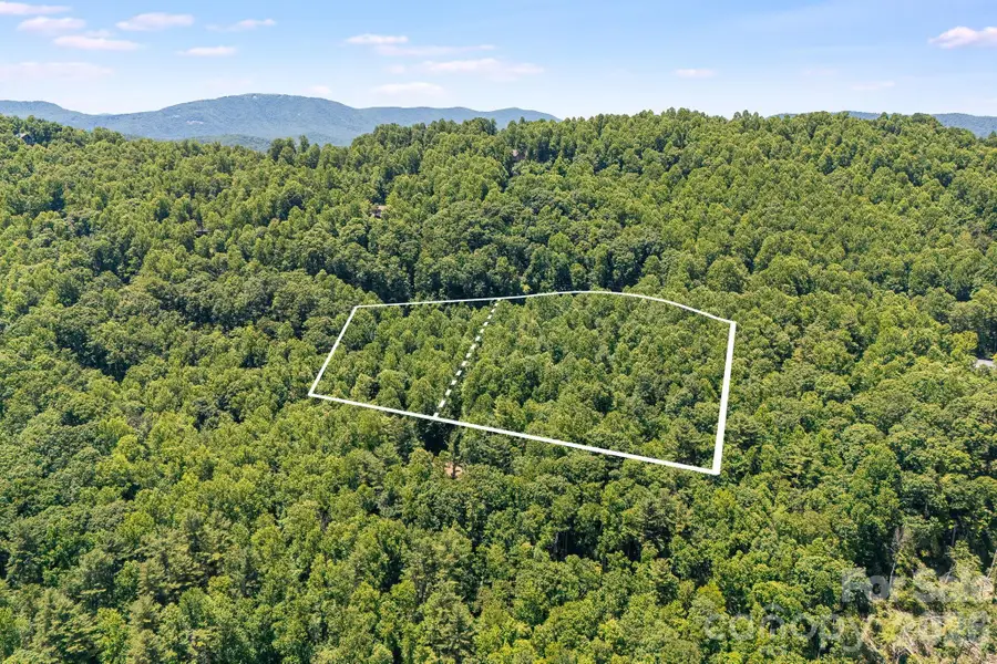 TBD Solomon Circle #16 & 17, Hendersonville, NC 28739 - #3