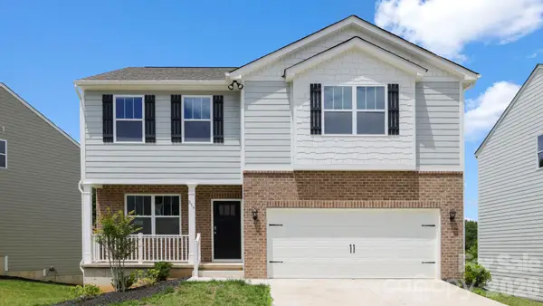 839 Adelston Lane, Asheville, NC 28804