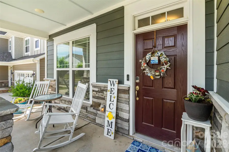 6008 Britannia Boulevard, Waxhaw, NC 28173 - #3