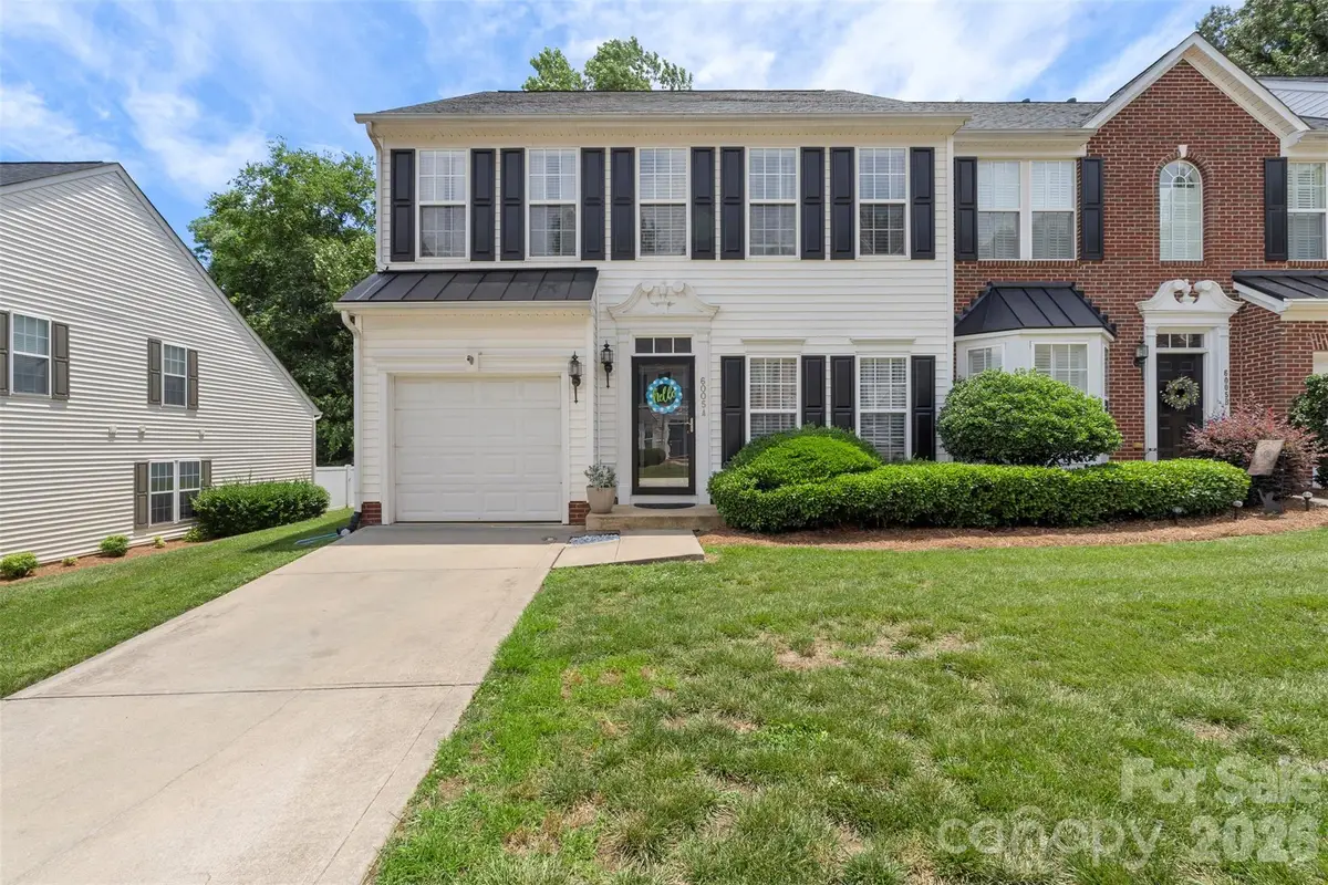 6005 Boathouse Lane #A, Cramerton, NC 28032 - #1