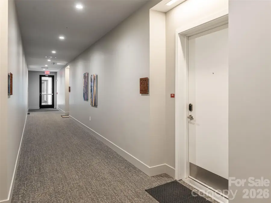 68 Craven Street #203, Asheville, NC 28806 - #3