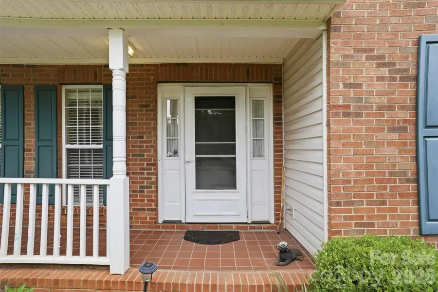 5619 Hedgecrest Place, Charlotte, NC 28269 - #3