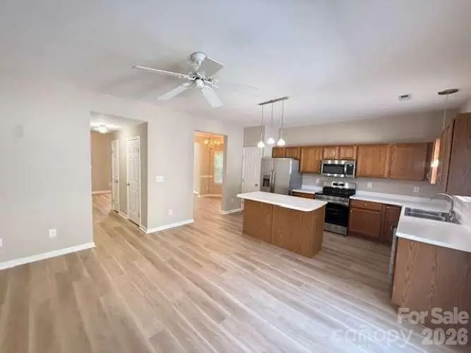 18629 Shawnee Ridge Road, Cornelius, NC 28031 - #3