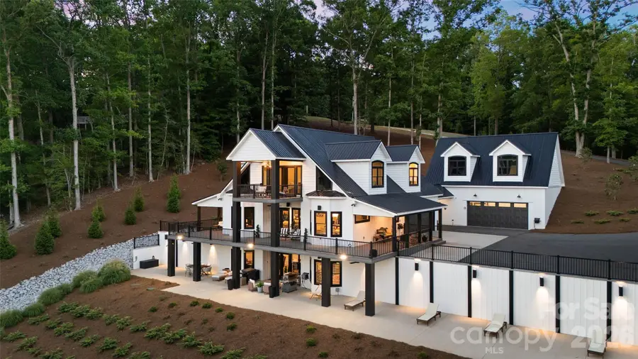 587 Carolina Drive, Troy, NC 27371 - #2
