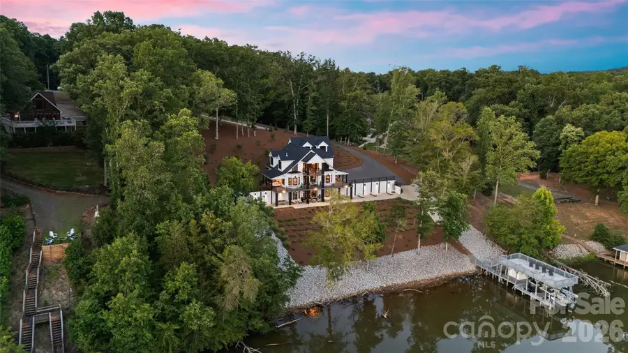 587 Carolina Drive, Troy, NC 27371 - #3