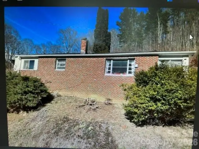 10200 Us 23 Highway, Mars Hill, NC 28754 - #1