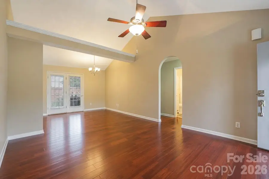 4165 Thomas Sam Drive, Rock Hill, SC 29732 - #3