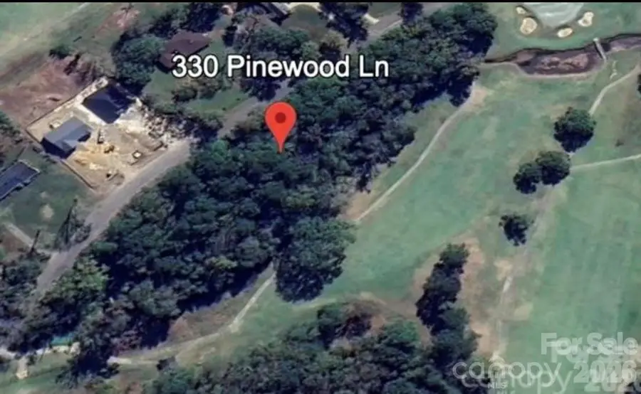 330 Pinewood Lane, Rock Hill, SC 29730 - #2