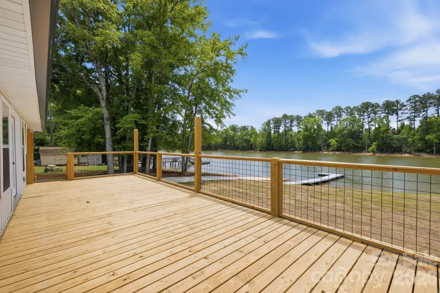 2516 Riverview Road, Lexington, NC 27292 - #2