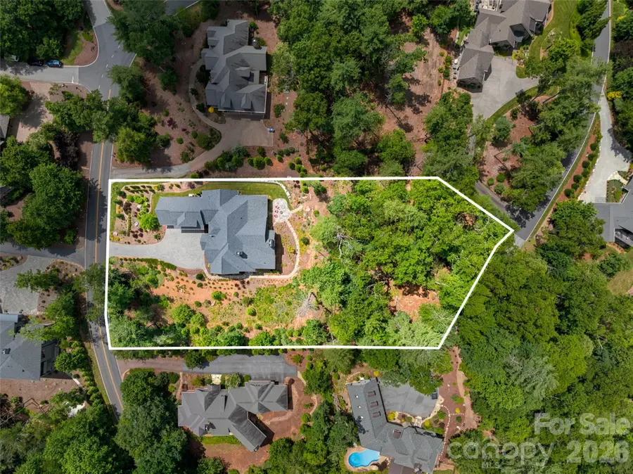 85 Powder Creek Trail, Arden, NC 28704 - #2