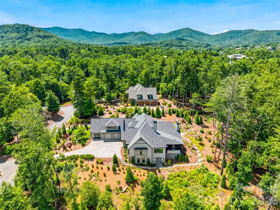 85 Powder Creek Trail, Arden, NC 28704 - #3