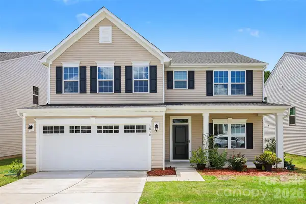3030 Streamside Drive, Davidson, NC 28036