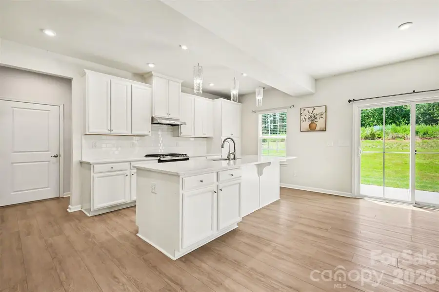 3030 Streamside Drive, Davidson, NC 28036 - #2