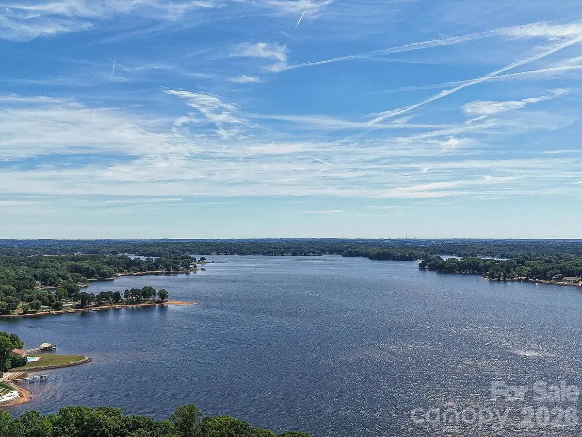 8793 Peninsula Drive, Terrell, NC 28682 - #1