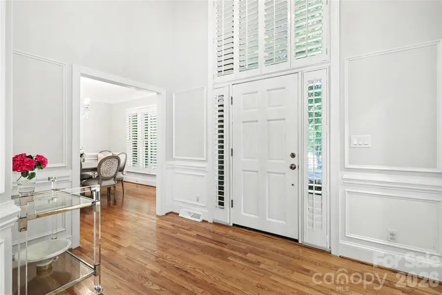 7129 Prescott Pond Lane, Charlotte, NC 28270 - #3
