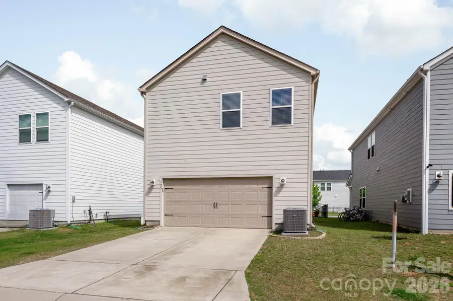 525 Windage Way, Pineville, NC 28134 - #3